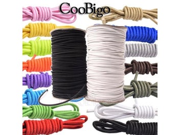 Listing 3 of 10 for Elastic Band