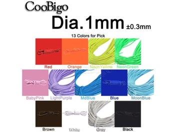 Listing 4 of 10 for Elastic Band