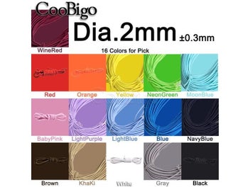 Listing 5 of 10 for Elastic Band