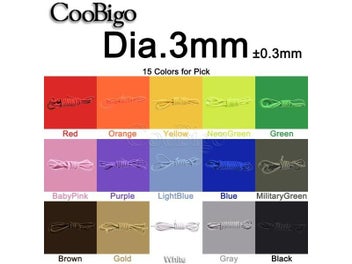 Listing 6 of 10 for Elastic Band