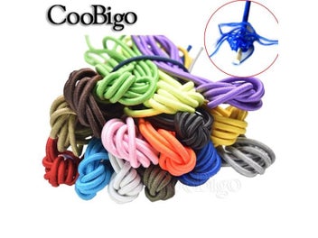 Listing 7 of 10 for Elastic Band