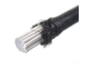 Listing 3 of 9 for Elastic Band