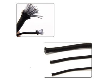 Listing 4 of 9 for Elastic Band