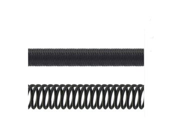 Listing 5 of 9 for Elastic Band