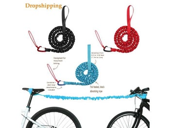 Listing 2 of 9 for Elastic Band