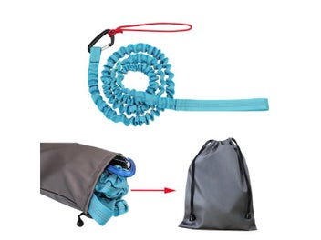 Listing 4 of 9 for Elastic Band