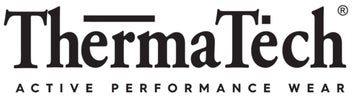 Listing 3 of 5 for Wrist Support Bandage ThermaTech NATURAL, OSFA (One size fits all) Unisex, TP15U