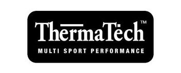 Listing 5 of 5 for Wrist Support Bandage ThermaTech NATURAL, OSFA (One size fits all) Unisex, TP15U