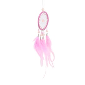 Listing 2 of 5 for dream catcher small dream catcher hanging wall decor dream catcher wall decor