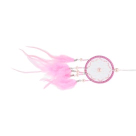 Listing 4 of 5 for dream catcher small dream catcher hanging wall decor dream catcher wall decor