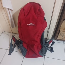 KathmanduBackpack.RS2.55L+.