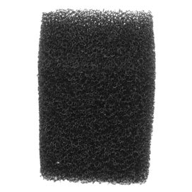 Listing 2 of 5 for stipple sponge halloween makeup blood sponge special effects stipple sponge