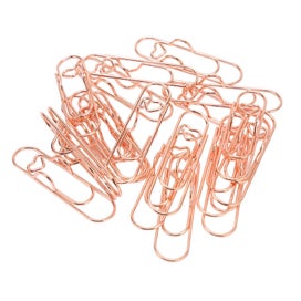 Listing 2 of 5 for pen clips metal pen clips pen holder clips large pen clips pen holder clips for