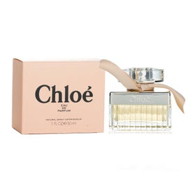 Listing 2 of 3 for Chloe Eau De Parfum Spray 30ml/1oz