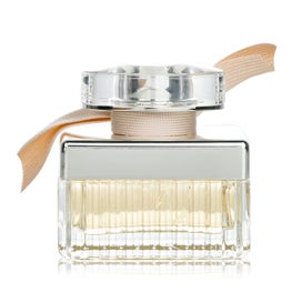 Listing 3 of 3 for Chloe Eau De Parfum Spray 30ml/1oz