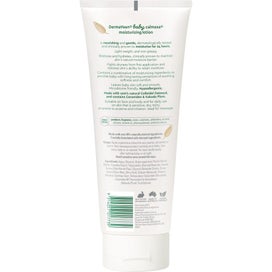 Listing 2 of 2 for Dermaveen Moisturising Lotion Baby Calmexa 250mL