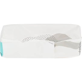 Listing 4 of 6 for Silk Baby Wipes Plastic Free & Fragrance Free 80pack