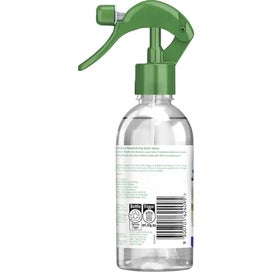 Listing 2 of 7 for Air Wick Odour Neutralising Air Spray Lavender & Lily Of The Valley 236mL