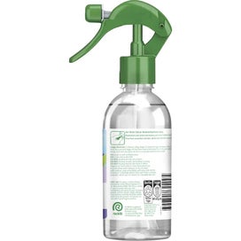 Listing 3 of 7 for Air Wick Odour Neutralising Air Spray Lavender & Lily Of The Valley 236mL
