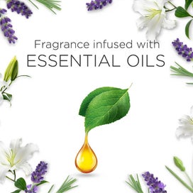 Listing 4 of 7 for Air Wick Odour Neutralising Air Spray Lavender & Lily Of The Valley 236mL