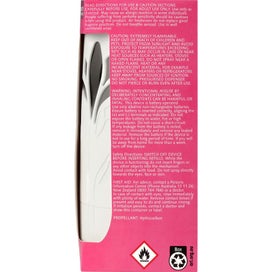 Listing 5 of 9 for Air Wick Pure Automatic Air Freshener Cherry Blossom Primary 157g