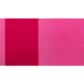 Listing 6 of 9 for Air Wick Pure Automatic Air Freshener Cherry Blossom Primary 157g