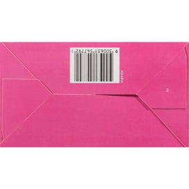 Listing 7 of 9 for Air Wick Pure Automatic Air Freshener Cherry Blossom Primary 157g