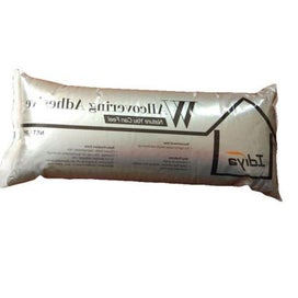 Listing 1 of 1 for Wallpaper Adhesive, Anti-slip feature? Solved!