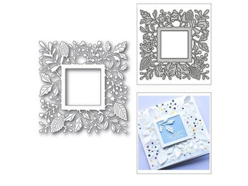 Listing 3 of 8 for Craft Cutting Dies