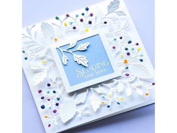 Listing 4 of 8 for Craft Cutting Dies