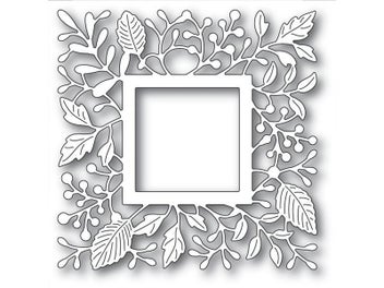 Listing 5 of 8 for Craft Cutting Dies