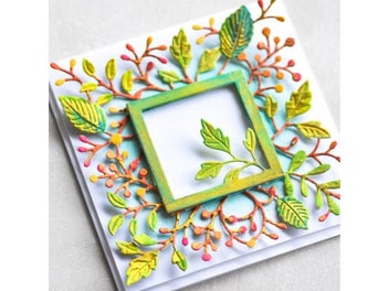 Listing 6 of 8 for Craft Cutting Dies