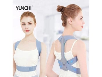 Listing 3 of 10 for Back Support Belt