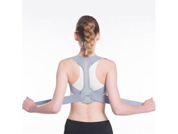 Listing 7 of 10 for Back Support Belt