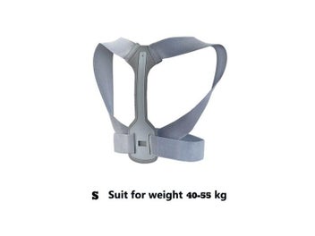 Listing 1 of 10 for Back Support Belt
