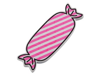 Listing 3 of 9 for Toe Separators