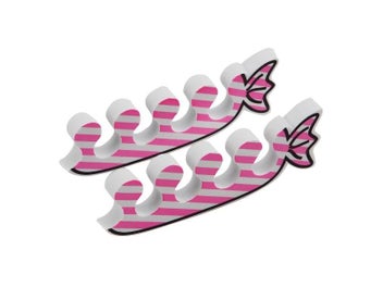 Listing 6 of 9 for Toe Separators
