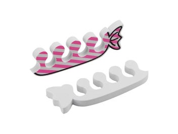 Listing 7 of 9 for Toe Separators