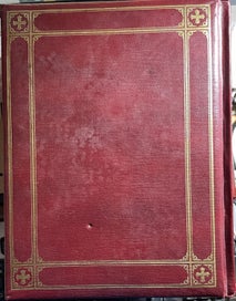 Listing 5 of 5 for The Holy Bible Catholic Action Edition