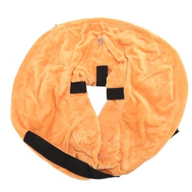 Listing 2 of 5 for dog inflatable collar dog cone inflatable collar dog protective inflatable