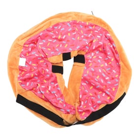 Listing 3 of 5 for dog inflatable collar dog cone inflatable collar dog protective inflatable