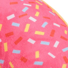 Listing 4 of 5 for dog inflatable collar dog cone inflatable collar dog protective inflatable