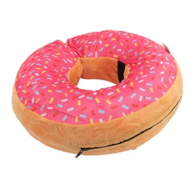 Listing 5 of 5 for dog inflatable collar dog cone inflatable collar dog protective inflatable