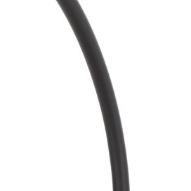 Listing 4 of 5 for pet anti collision ring blind dog harness guiding device Ring Harness for Blind