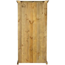 Listing 2 of 2 for Bookcase