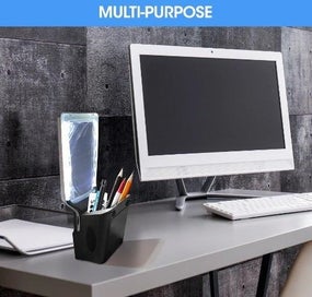 Listing 3 of 11 for Stand for MagniPro Hand Magnifiers