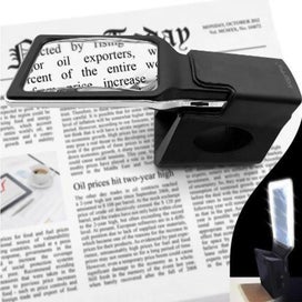 Listing 4 of 11 for Stand for MagniPro Hand Magnifiers