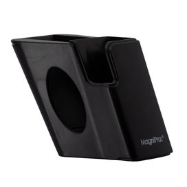 Listing 7 of 11 for Stand for MagniPro Hand Magnifiers