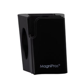 Listing 8 of 11 for Stand for MagniPro Hand Magnifiers