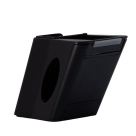 Listing 9 of 11 for Stand for MagniPro Hand Magnifiers